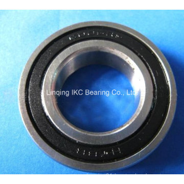 6008-2RS Ball Bearing 6012 6014 6016 6018 6020